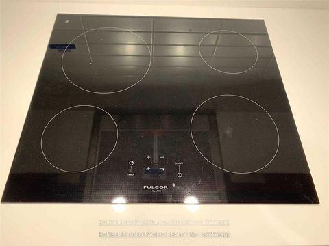 Photo 20 at 318 - 60 Shuter Street, Yonge Corridor, Toronto