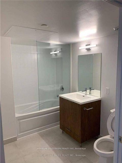 Photo 21 at 318 - 60 Shuter Street, Yonge Corridor, Toronto