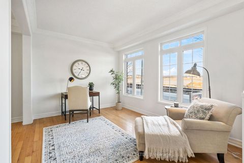 Photo 2 at 730 Shoal Point Road, South East, Ajax