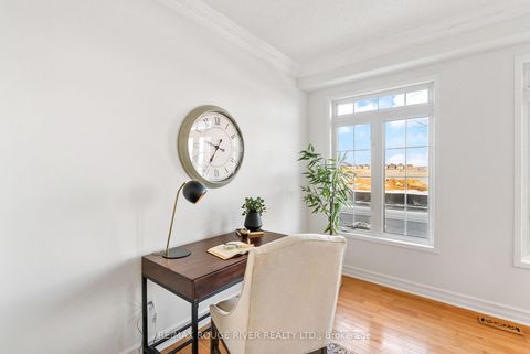 Photo 3 at 730 Shoal Point Road, South East, Ajax