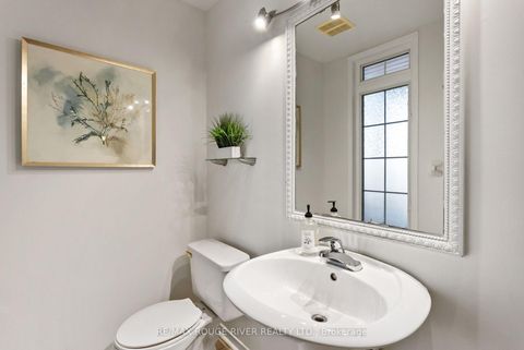 Photo 4 at 730 Shoal Point Road, South East, Ajax