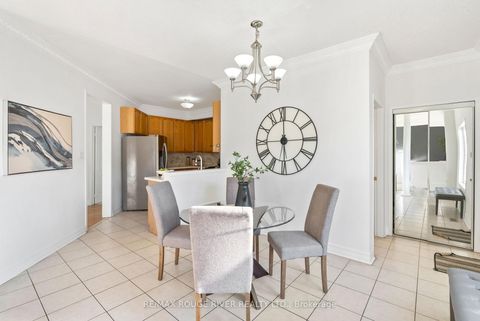 Photo 5 at 730 Shoal Point Road, South East, Ajax