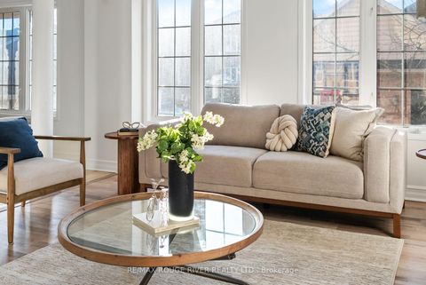 Photo 6 at 730 Shoal Point Road, South East, Ajax