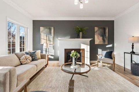 Photo 7 at 730 Shoal Point Road, South East, Ajax