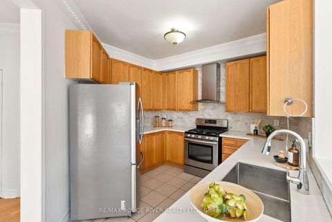 Photo 8 at 730 Shoal Point Road, South East, Ajax