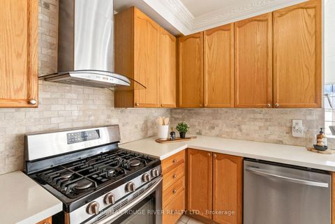 Photo 9 at 730 Shoal Point Road, South East, Ajax