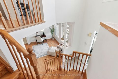 Photo 10 at 730 Shoal Point Road, South East, Ajax