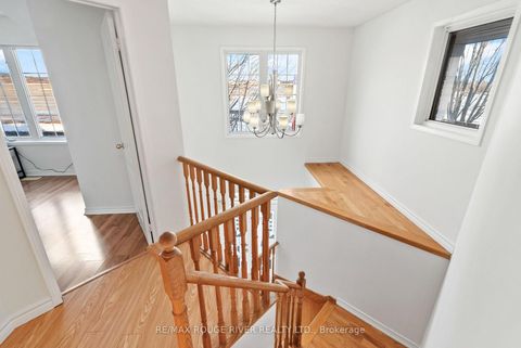 Photo 11 at 730 Shoal Point Road, South East, Ajax