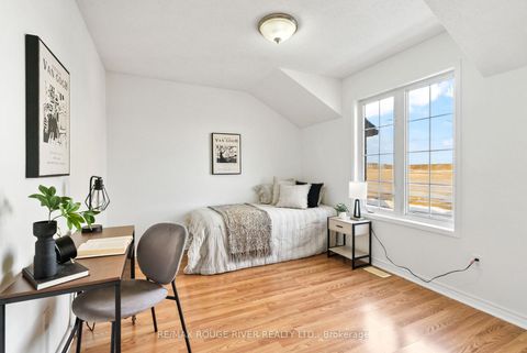 Photo 12 at 730 Shoal Point Road, South East, Ajax