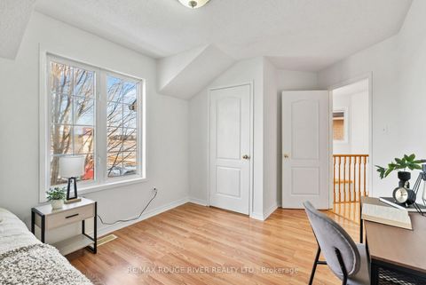 Photo 13 at 730 Shoal Point Road, South East, Ajax