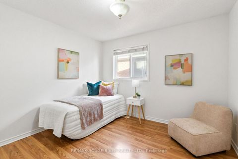 Photo 14 at 730 Shoal Point Road, South East, Ajax