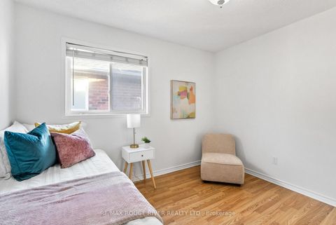 Photo 15 at 730 Shoal Point Road, South East, Ajax