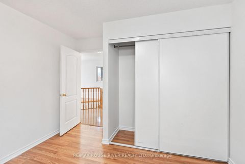 Photo 16 at 730 Shoal Point Road, South East, Ajax