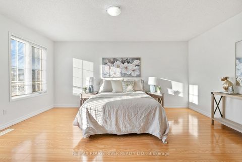 Photo 17 at 730 Shoal Point Road, South East, Ajax