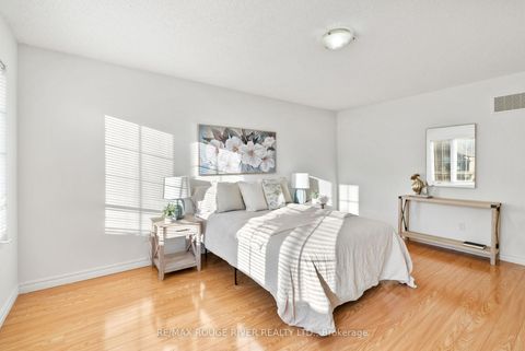 Photo 18 at 730 Shoal Point Road, South East, Ajax