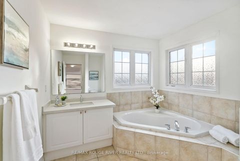 Photo 19 at 730 Shoal Point Road, South East, Ajax