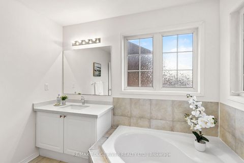 Photo 20 at 730 Shoal Point Road, South East, Ajax