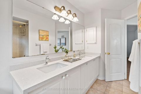 Photo 21 at 730 Shoal Point Road, South East, Ajax