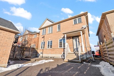 Photo 23 at 730 Shoal Point Road, South East, Ajax
