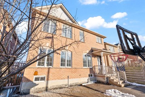 Photo 24 at 730 Shoal Point Road, South East, Ajax