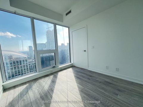 Photo 0 at 1201 - 55 Mercer Street, Waterfront Communities C1, Toronto