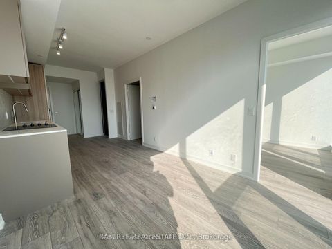 Photo 1 at 1201 - 55 Mercer Street, Waterfront Communities C1, Toronto