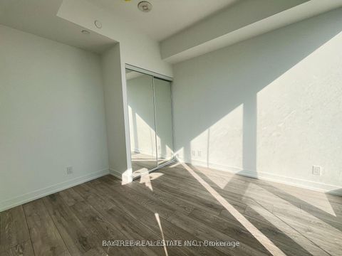 Photo 2 at 1201 - 55 Mercer Street, Waterfront Communities C1, Toronto