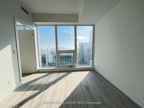 Photo 5 at 1201 - 55 Mercer Street, Waterfront Communities C1, Toronto