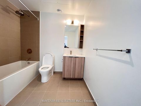 Photo 6 at 1201 - 55 Mercer Street, Waterfront Communities C1, Toronto