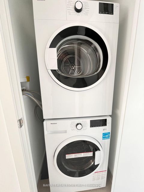 Photo 8 at 1201 - 55 Mercer Street, Waterfront Communities C1, Toronto