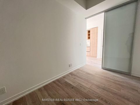 Photo 9 at 1201 - 55 Mercer Street, Waterfront Communities C1, Toronto