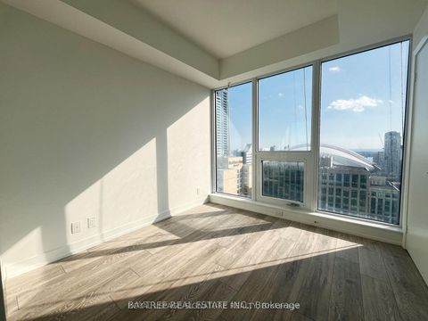 Photo 13 at 1201 - 55 Mercer Street, Waterfront Communities C1, Toronto