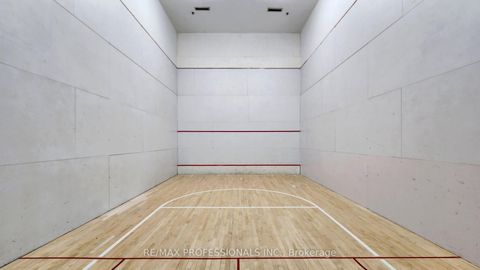 Photo 37 at 3703 - 77 Harbour Square, Waterfront Communities C1, Toronto