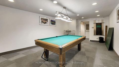 Photo 39 at 3703 - 77 Harbour Square, Waterfront Communities C1, Toronto