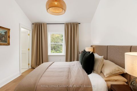 Photo 18 at 63 Orchard Park Boulevard, Woodbine Corridor, Toronto