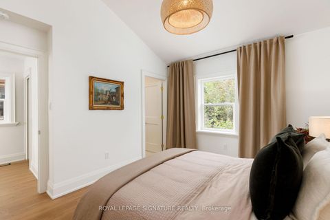 Photo 19 at 63 Orchard Park Boulevard, Woodbine Corridor, Toronto