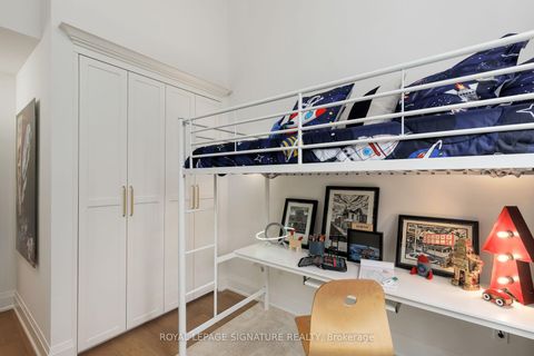 Photo 27 at 63 Orchard Park Boulevard, Woodbine Corridor, Toronto