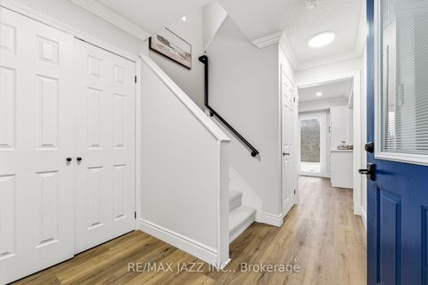 Photo 5 at 14 Kershaw Street, Bowmanville, Clarington