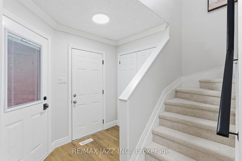 Photo 6 at 14 Kershaw Street, Bowmanville, Clarington