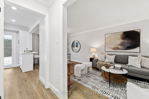 Photo 7 at 14 Kershaw Street, Bowmanville, Clarington