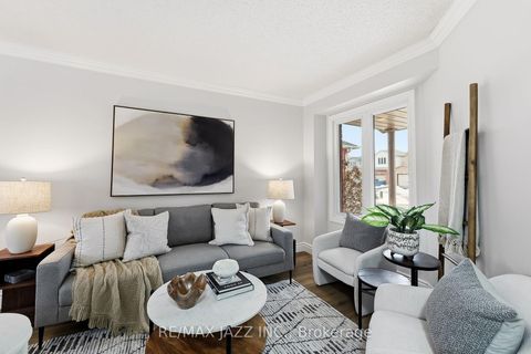 Photo 8 at 14 Kershaw Street, Bowmanville, Clarington