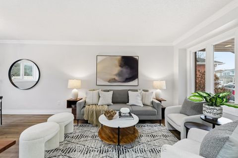 Photo 9 at 14 Kershaw Street, Bowmanville, Clarington