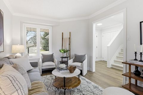 Photo 12 at 14 Kershaw Street, Bowmanville, Clarington