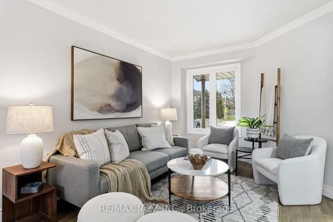 Photo 13 at 14 Kershaw Street, Bowmanville, Clarington