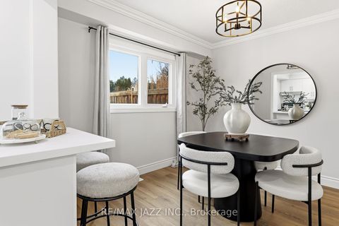 Photo 14 at 14 Kershaw Street, Bowmanville, Clarington