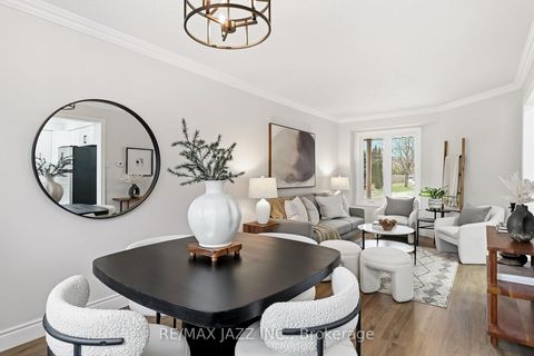 Photo 15 at 14 Kershaw Street, Bowmanville, Clarington