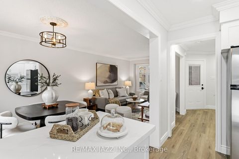 Photo 19 at 14 Kershaw Street, Bowmanville, Clarington