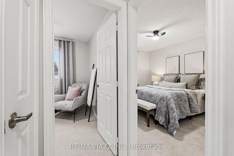 Photo 21 at 14 Kershaw Street, Bowmanville, Clarington