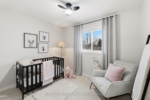 Photo 22 at 14 Kershaw Street, Bowmanville, Clarington