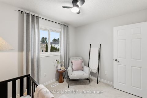 Photo 23 at 14 Kershaw Street, Bowmanville, Clarington